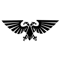 7THA emblem