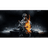 -RD- emblem