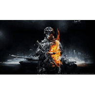 -RD- emblem