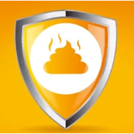 NGANA emblem