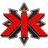 KKREW emblem