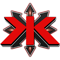 KKREW emblem