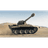 R-R-C emblem