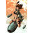 LK_UP emblem