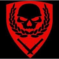 DB-II emblem