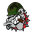 DOG5 emblem