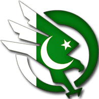 -PAK- emblem