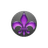 3SS emblem