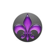 3SS emblem