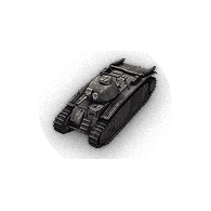 -B2- emblem