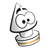 AP-CR emblem