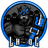 LH-QC emblem
