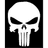 NA3 emblem
