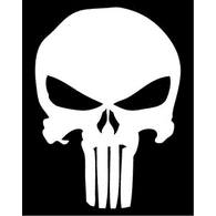NA3 emblem