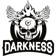 -DKS- emblem