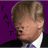 FATT emblem