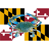 SOMD emblem
