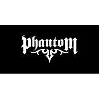 PT-CT emblem