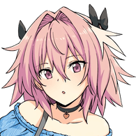 TRAPS emblem