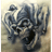 OTLAW emblem