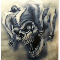 OTLAW emblem
