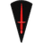 R3CON emblem