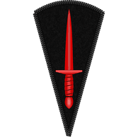R3CON emblem
