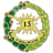 1ACR emblem