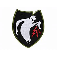 OGS emblem