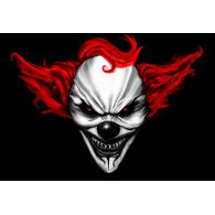 EXOM emblem
