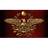 EOR3 emblem