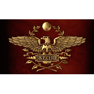 EOR3 emblem