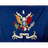 R_VVO emblem