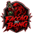FBONG emblem