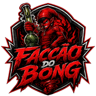 FBONG emblem