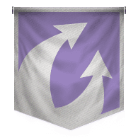 CATF emblem