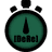 DERE emblem