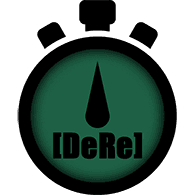 DERE emblem
