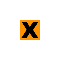 XIMBO emblem