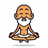 GURU emblem