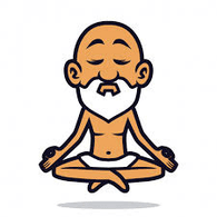 GURU emblem