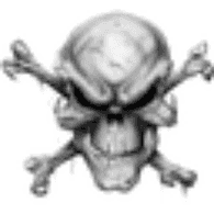 GUILE emblem