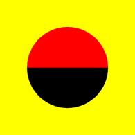 CHOAM emblem