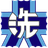 OARAI emblem