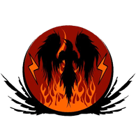 SPHO emblem