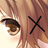 SUGOI emblem