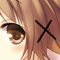 SUGOI emblem