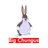 BGCHN emblem