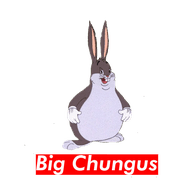 BGCHN emblem