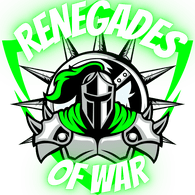 _ROW_ emblem